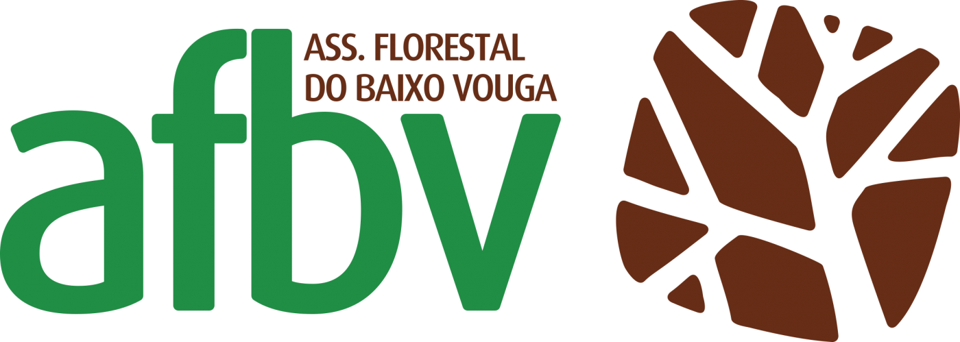 Associação Florestal do Baixo Vouga